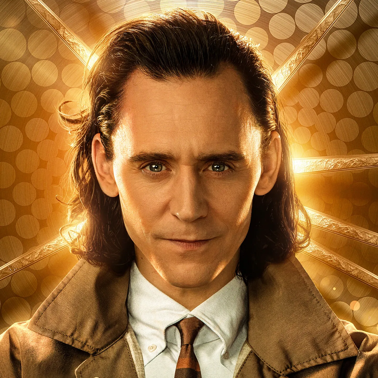 Marvel’s ‘Loki’ Season 2 Returns with Fresh Twists in Multiverse Unleashed